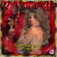 Dj Vaggelis feat Kelly Kelekidou - Se Thelo Me Trela (Darbuka Edit. Remix)